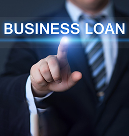 Buisness Loan