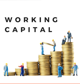 Working Capital