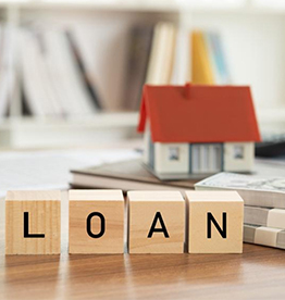 Home Loan