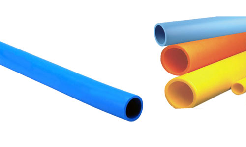 MDPE Pipe