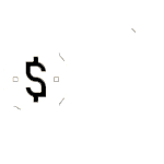 Business Income Protection NZ