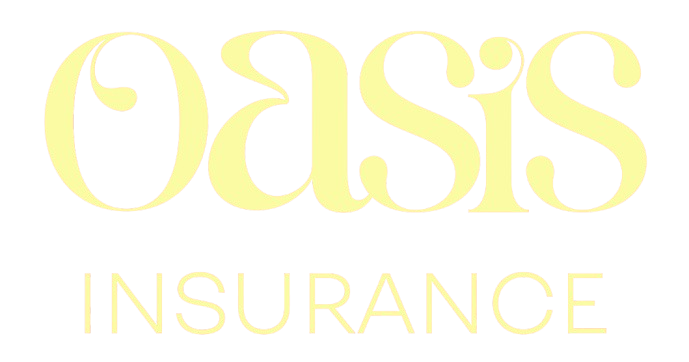 oasisinsurance