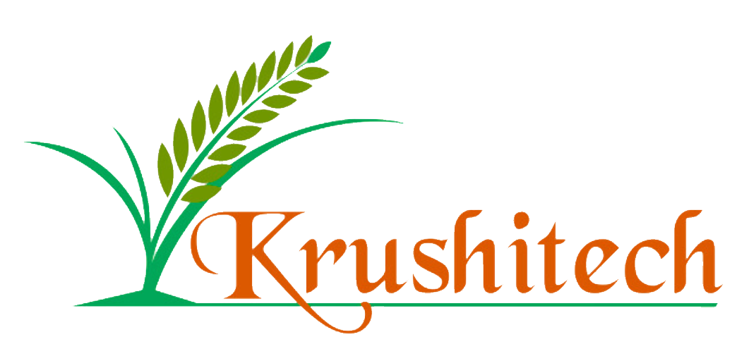 Krushi Tech